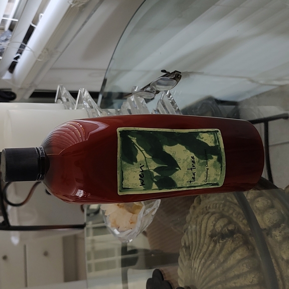 WEN Other - Wen cleansing conditioner